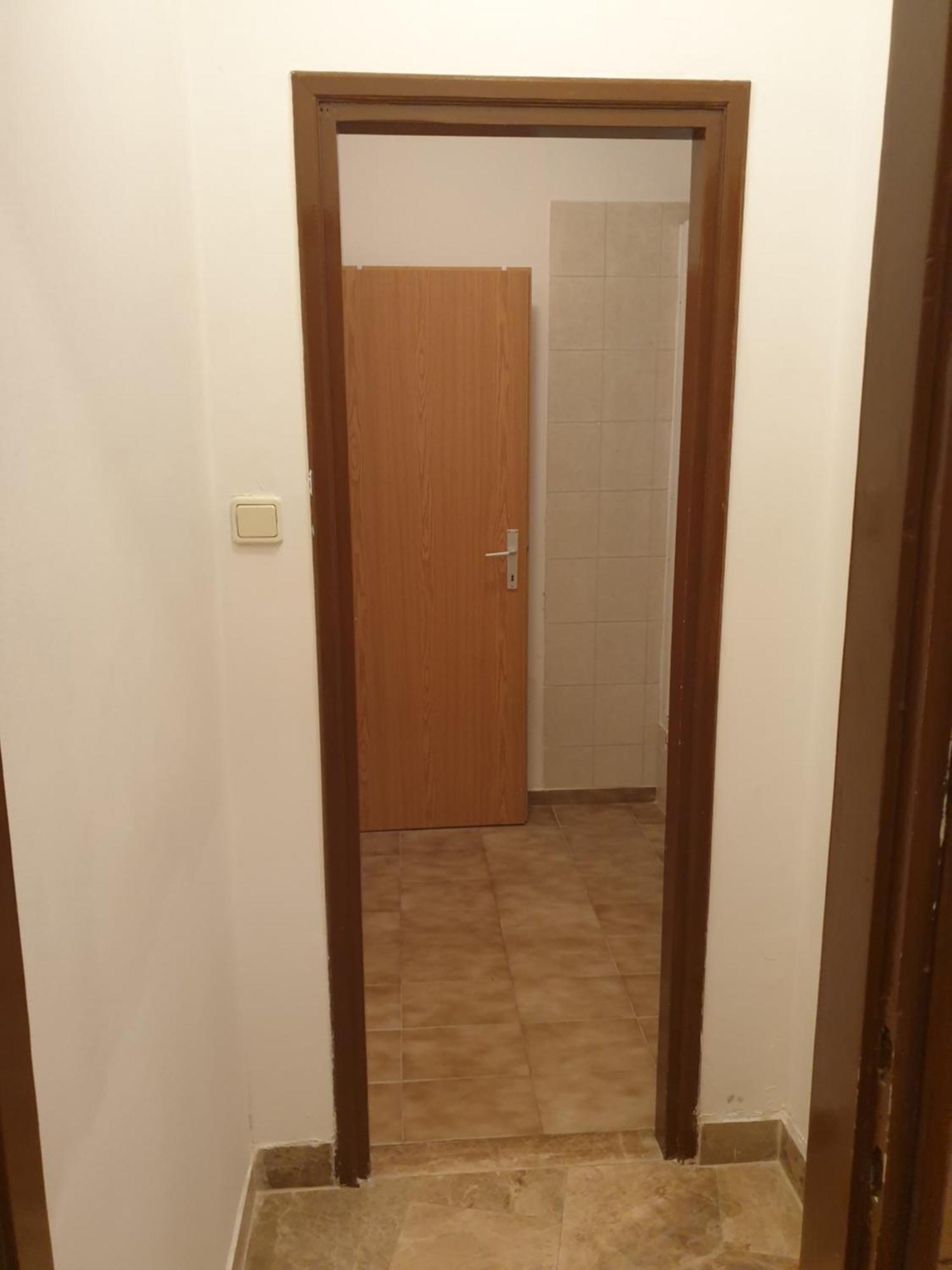Apartments Dubravka Сплит Стая снимка