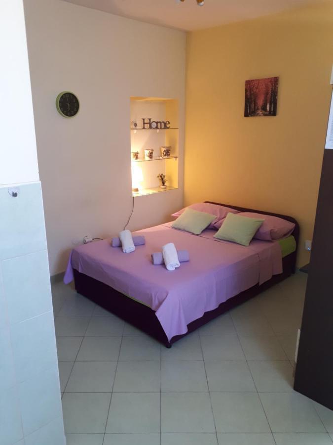 Apartments Dubravka Сплит Екстериор снимка